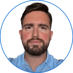 Photo de profil de Guillaume Lequin