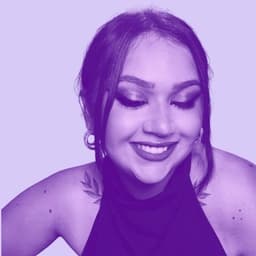 Photo de profil de Mathilde PETIT